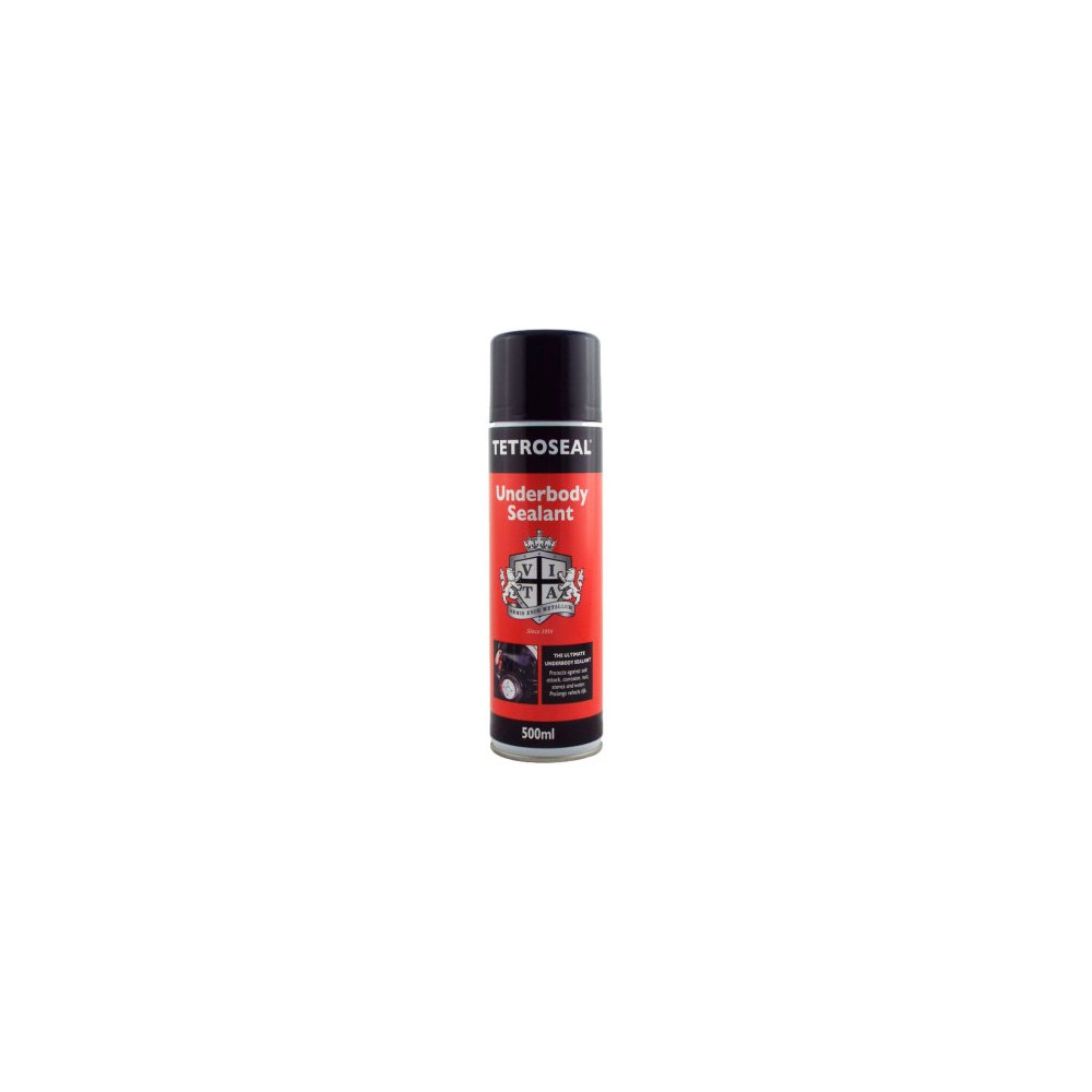 Põhjamastiks aerosool 500ml