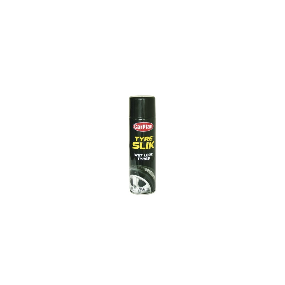 Rehviläige Tyre Slik 500ml