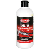 Ultra sügavläike vaha 500ml