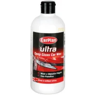 Ultra sügavläike vaha 500ml