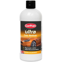 Ultra värviläike taastaja 500ml