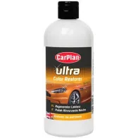 Ultra värviläike taastaja 500ml