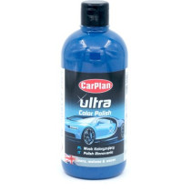 Ultra värvivaha sinine, 500ml