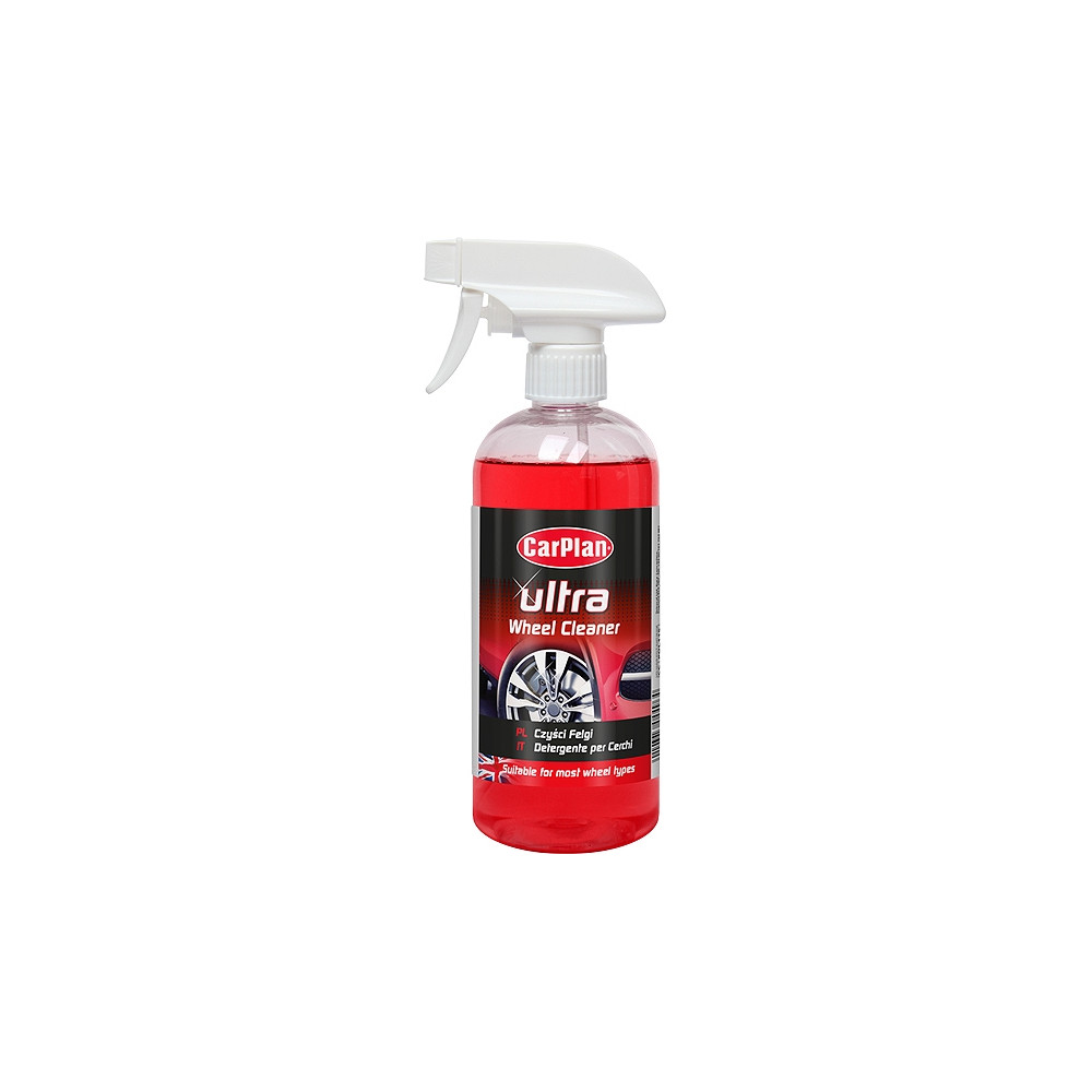 Ultra veljepuhastusvahend 500ml