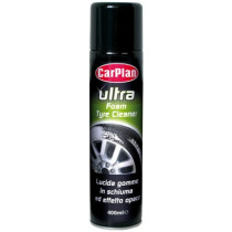 Ultra rehvipuhastusvaht 400ml
