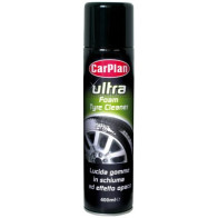 Ultra rehvipuhastusvaht 400ml