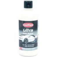 Ultra värvivaha valge 500ml