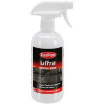 Ultra salongipuhastusvahend 500ml