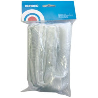 Klaaskiudriie 200g/m² 1m² 0,25mm