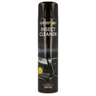 Motip putukajääkide eemaldaja 600ml spray