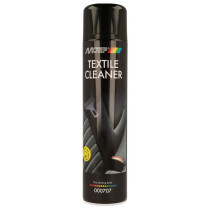 Motip tekstiilipuhastus 600ml spray