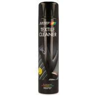 Motip tekstiilipuhastus 600ml spray