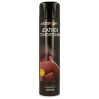 Motip nahahooldusvahend 600ml spray