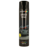 Motip kiirvaha aerosoolis 600ml