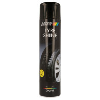 Motip rehviläige 600ml