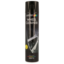 Motip veljepuhastusvahend 600ml