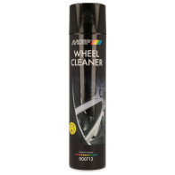 Motip veljepuhastusvahend 600ml