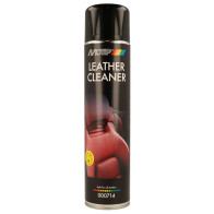 Motip nahapuhastusvahend 600ml aerosool