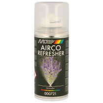 Motip kliimaseadme värskendi, lavendel 150ml