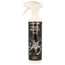 Motip veljekaitsevaha 500ml