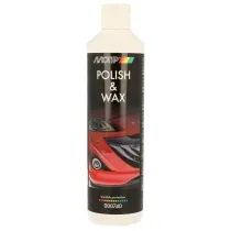 Motip poleervaha 500ml