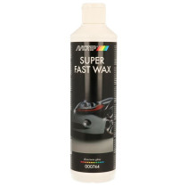 Motip kiirvaha 500ml
