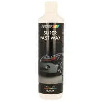 Motip kiirvaha 500ml