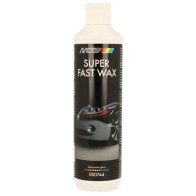 Motip kiirvaha 500ml