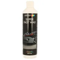 Motip kiirvaha 500ml