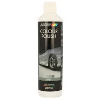 Motipi värvivaha hall 500ml