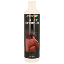 Motip nahahooldusvahend 500ml