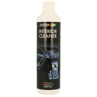 Motip interjööri puhastaja 500ml