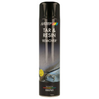 Motip pigieemaldaja 600ml