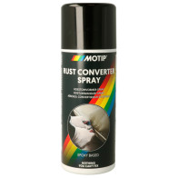 Motip krunt ja roostemuundur 2in1, 400ml
