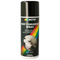 Motip krunt ja roostemuundur 2in1, 400ml