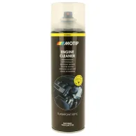 Motip mootoripuhastusvahend 500ml