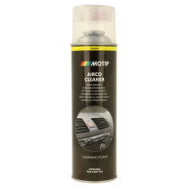 Motip kliimaseadme puhastaja 500ml