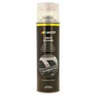 Motip kliimaseadme puhastaja 500ml