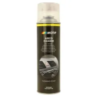Motip kliimaseadme puhastaja 500ml