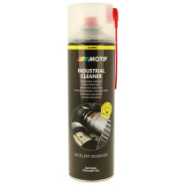 Motip professionaalne puhastusvahend 500ml