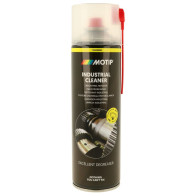 Motip professionaalne puhastusvahend 500ml