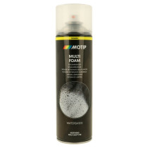 Motip multi puhastusvaht 500ml