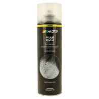 Motip multi puhastusvaht 500ml