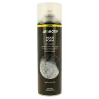 Motip multi puhastusvaht 500ml
