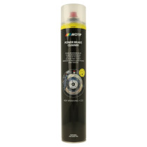 Motip piduripuhastus profi 750ml