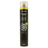 Motip piduripuhastus profi 750ml