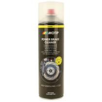 Motip piduripuhastus 500ml