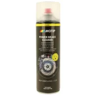 Motip piduripuhastus 500ml