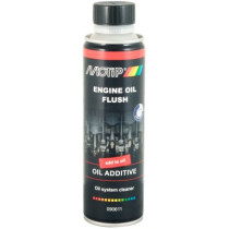 Motip mootori sisepesu 300ml