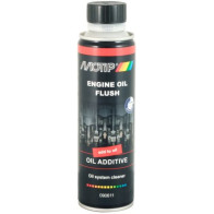 Motip mootori sisepesu 300ml